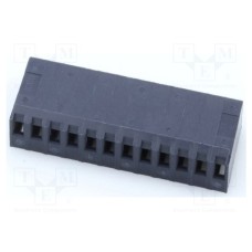 09-93-1200 09-93-1200