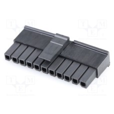 43645-1100 43645-1100