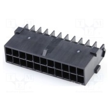 203632-2201 203632-2201