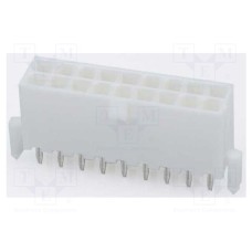 39-29-9186 39-29-9186