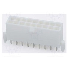 39-29-9187 39-29-9187