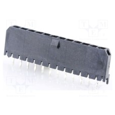 43650-1217 43650-1217