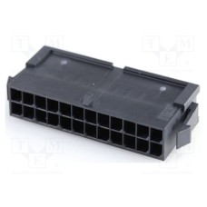 43020-2410 43020-2410