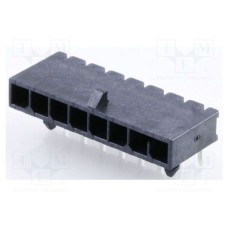 215760-2007 215760-2007