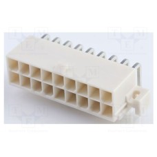 39-29-1187 39-29-1187