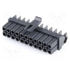 172952-2201 172952-2201