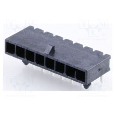 215760-3008 215760-3008