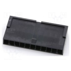 43640-1101 43640-1101