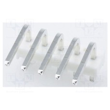 26-60-3050 26-60-3050