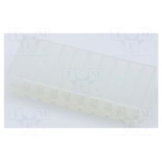 09-50-7101 09-50-7101