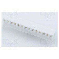 38-00-1434 38-00-1434