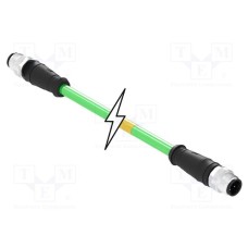 1201088303 1201088303