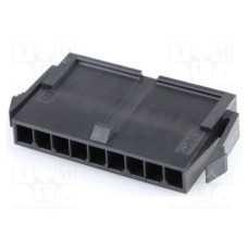 43640-0900 43640-0900