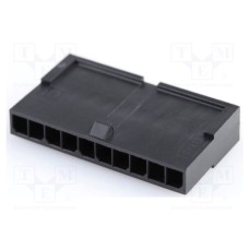 43640-1001 43640-1001