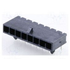 215760-2008 215760-2008