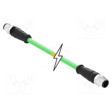 1201088311 1201088311