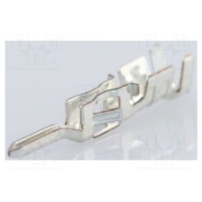 43031-0021 43031-0021