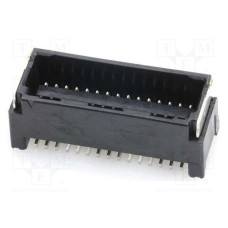 505433-3071 505433-3071