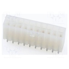 39-29-0203 39-29-0203