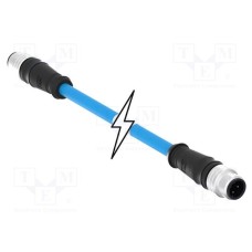 1201088147 1201088147