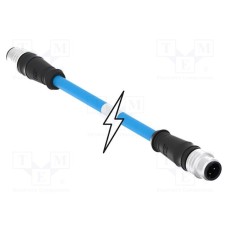 1201088183 1201088183