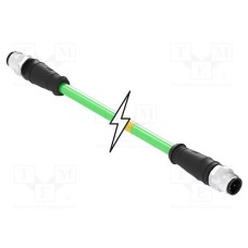 1201088308 1201088308