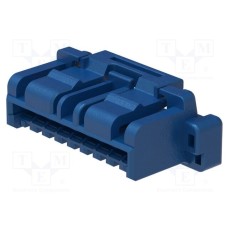 502578-0904 502578-0904