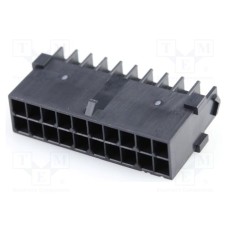 203632-2001 203632-2001