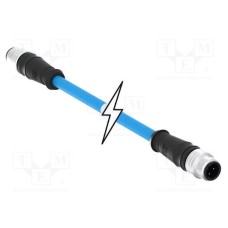 1201088182 1201088182