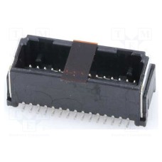 505433-3081 505433-3081