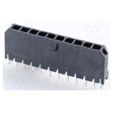 43650-1018 43650-1018