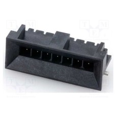 46622-0702 46622-0702