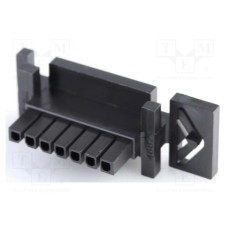 46623-0701 46623-0701