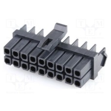 172952-1801 172952-1801