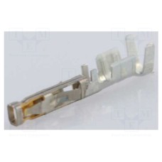 46235-0003 46235-0003