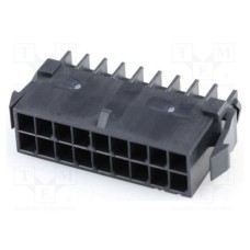 203632-1800 203632-1800