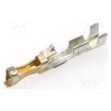 16-02-1117 16-02-1117