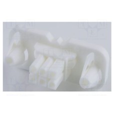 15-06-0061 15-06-0061