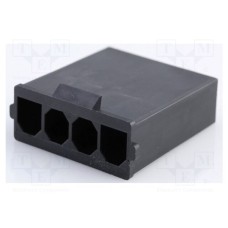 43680-2004 43680-2004