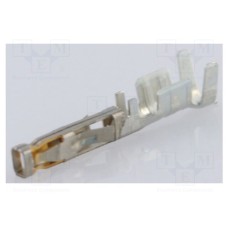 46235-5004 46235-5004