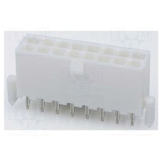 39-29-9167 39-29-9167