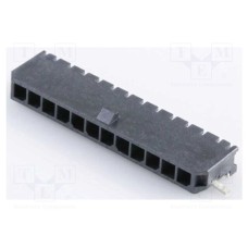 43650-1213 43650-1213