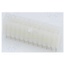 39-29-0243 39-29-0243