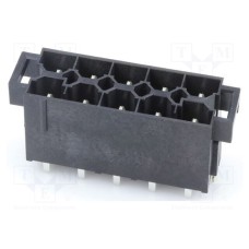 43915-1403 43915-1403