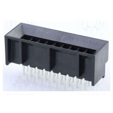 45280-1801 45280-1801