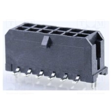 43045-1216 43045-1216