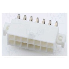 39-29-4149 39-29-4149