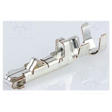 206999-8000 206999-8000