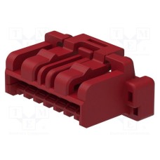 502578-0302 502578-0302