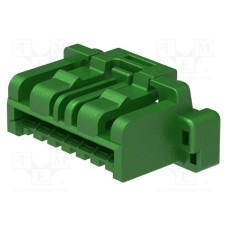 502578-1106 502578-1106